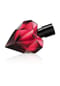 DIESEL® LOVERDOSE Loverdose Red Kiss, Eau de Parfum Bild 1