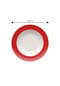 Thomas Suppenteller Sunny Day ø 23 cm SUNNY DAY Bild 2