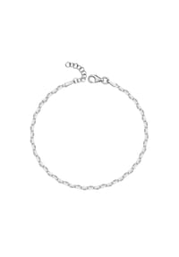 CELESTA® - Damen Armband, 925er Silber - SILBER