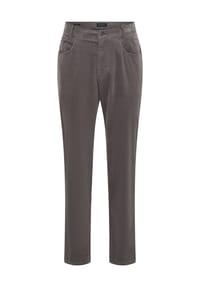 bugatti - Cordhose, Five-Pocket, für Herren - 050 BEIGE