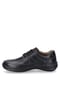 JOSEF SEIBEL Herren Halbschuh New Anvers 08, schwarz Bild 10