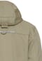 camel active Softshell Jacke mit abnehmbarer Kapuze Bild 10