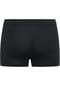 SCHIESSER Shorts, 3er Pack, für Herren Bild 10