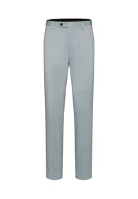 DIGEL - Hosen Anno-ST - Beige