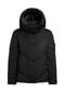 khujo™ Winterjacke Olsa2 Bild 9
