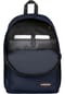 EASTPAK® OUT OF OFFICE Rucksack, Patch, Laptopfach Bild 12