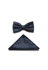 DIGEL - Sonstiges/Accessoires Less - Dunkelblau