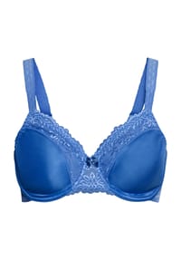 TRIUMPH - Minimizer-BH Ladyform Soft T W01 - 00XF ADMIRAL