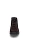 JOSEF SEIBEL Leder/Textil Stiefelette Bild 12
