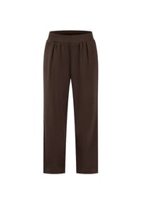 SMILODOX - Jogginghose Luvia - Anthrazit