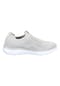 rieker Slipper, atmungsaktiv, für Damen Bild 12