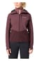 VAUDE Jacken Women's Larice Softshell Jacket Bild 9