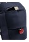 VAUDE COREWAY Rucksack, Laptopfach, Emblem Bild 12
