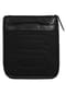 SPIKES & SPARROW® Kulturtasche Echt Leder Bild 4