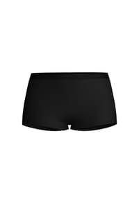 CALIDA - Panty True Confidence, Gummibund, für Damen - 094 PEARL CREAM