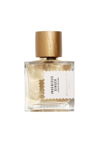 GOLDFIELDS & BANKS NATIVE COLLECTION - Ingenious Ginger Eau de Parfum - 