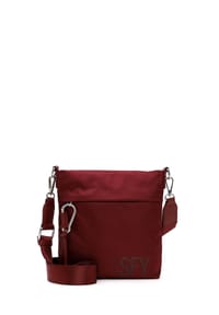 SURI FREY SFY SURI Sports Marry - Damen Umhängetasche SFY SURI Sports Marry - darkbrown 218
