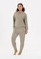 ENDURANCE ATHLECIA Kapuzensweatshirt NAMIER W aus super weichem Material Bild 10