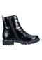 remonte® Lederimitat Stiefelette Bild 10