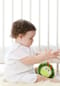 sigikid® Vibrationsrassel PlayQ ,  für Babys und Kleinkinder Bild 14