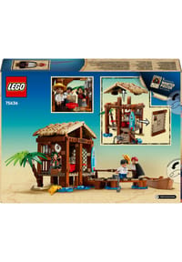 Bild 11