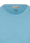 camel active T-Shirt Bild 16