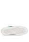 JOSEF SEIBEL Damen Sneaker Wilma 03, tanne Bild 13