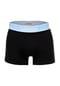 LACOSTE Mode Pants, 3er-Pack, für Herren Bild 13