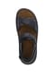 JOSEF SEIBEL Herren Sandale Rafe, schwarz Bild 14