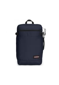 EASTPAK® Transit'r Pack - Transit'r Pack Weekender Reiserucksack 44 cm laptopfach - BLACK