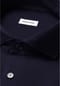seidensticker Jerseyhemd Schwarze Rose Bild 9