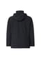 VAUDE 3in1-Jacken Men's Rosemoor 3in1 Jacket Bild 12