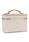 JOOP! Damen Kosmetiktasche - Cortina Piazza Flora Washbag mhz, 17x24x13cm (HxBxT) Bild 3