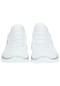 SKECHERS® Textil Sneaker Bild 10