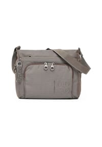 MANDARINA DUCK MD 20 - MD 20 Umhängetasche 25 cm - black