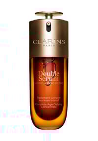 CLARINS - Double Serum - KLAR