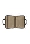 WENGER® LEGACY Laptoptasche, Zweiwegereißverschluss, Organizerfach Bild 5