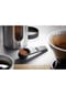 GEFU® Kaffeemaß Moreno Bild 9