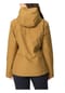 VAUDE Jacken Women's Rosemoor Padded Jacket II Bild 10