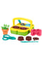 Play-Doh Knetset "Bunter Blumenspaß" Bild 52