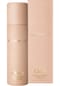 Chloé NOMADE Deodorant Bild 2