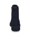 Seibel Chelsea Boots "Bridget 03", Leder, Wechselfußbett, für Damen Bild 17