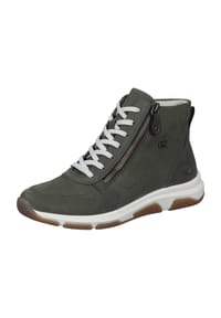remonte® - Stiefeletten - grau