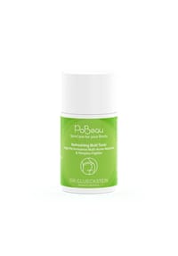 PoBeau - Refreshing Butt Tonic gegen Pickel, Rötungen, Irritationen am Po - neutral