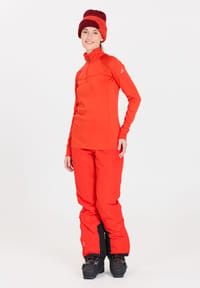 Bild 9