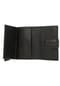 strellson CARTER Brieftasche, Leder, RFID-Schutz, für Herren Bild 9