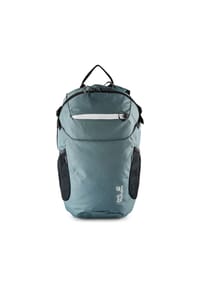 Jack Wolfskin - Velocity Fahrradrucksack 45 cm - green zinnia