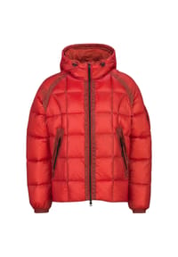 19V69 ITALIA - Winterjacke Sonny - Dune