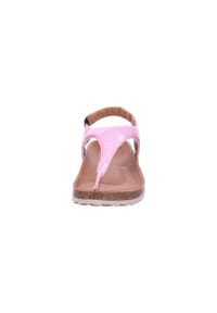 VERBENAS® - Sandaletten Reagan - rose
