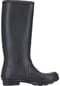 MOLS® Gummistiefel Homebush mit hochwertigem Naturkautschuk Bild 8